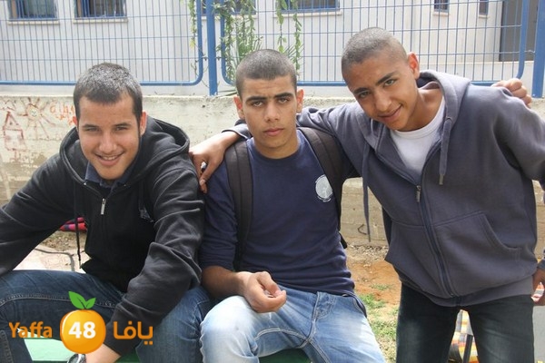 torath days 0304 (98).JPG